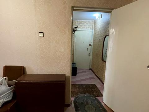 квартира по адресу Генерала Радиевского ул. (Тинка), 18