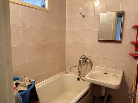 квартира по адресу Генерала Радиевского ул. (Тинка), 18