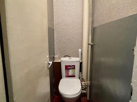 квартира по адресу Генерала Радиевского ул. (Тинка), 18