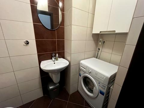 квартира по адресу Осенняя ул., 33