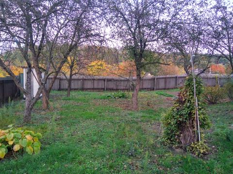 будинок за адресою с. Балико-Щучинка, Козирева, 8