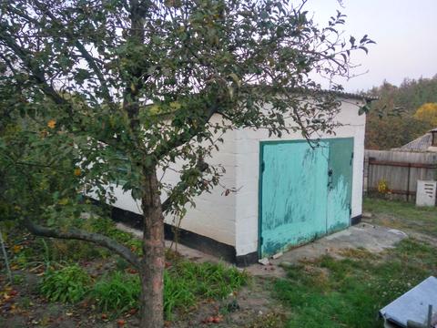 будинок за адресою с. Балико-Щучинка, Козирева, 8