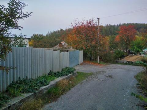 будинок за адресою с. Балико-Щучинка, Козирева, 8