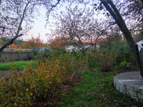 будинок за адресою с. Балико-Щучинка, Козирева, 8