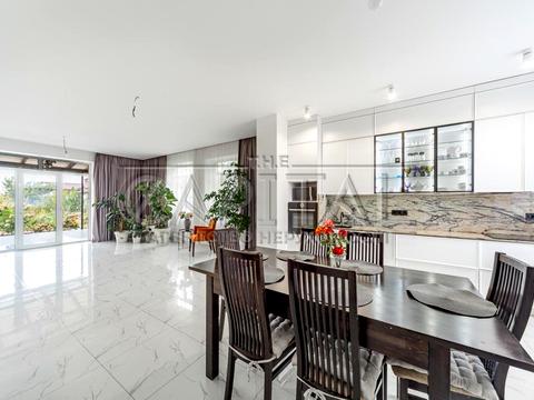 будинок за адресою Яблунева вул., 17