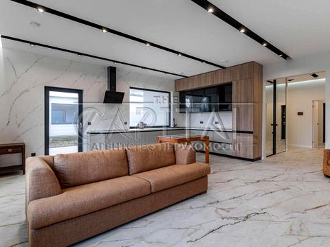 дом по адресу Багринівська