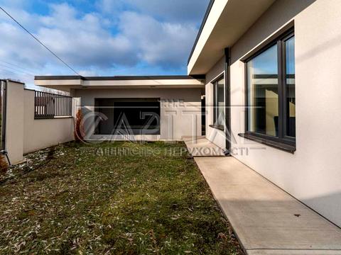 дом по адресу Багринівська