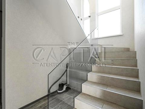 будинок за адресою Івана Сірка вул., 8Б