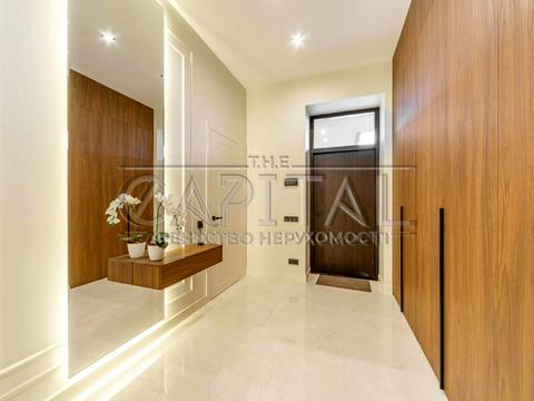 будинок за адресою Садова вул.