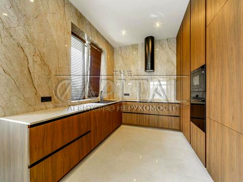 будинок за адресою Садова вул.