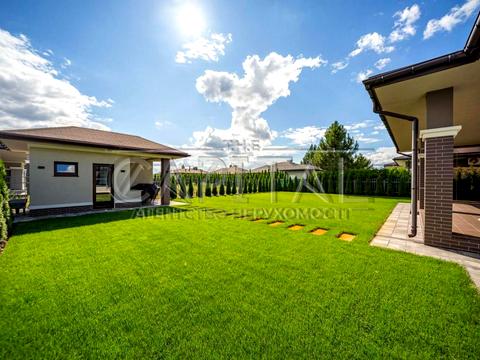 будинок за адресою Садова вул.