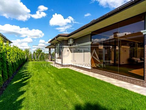 будинок за адресою Садова вул.