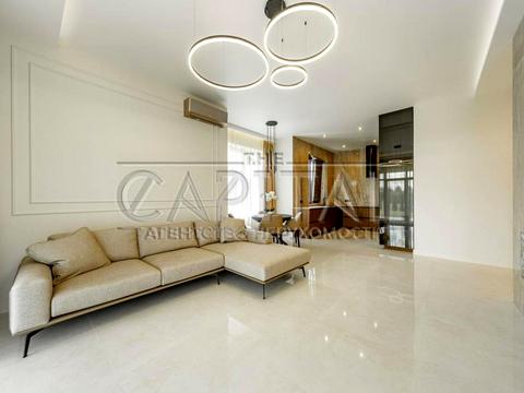 будинок за адресою Садова вул.