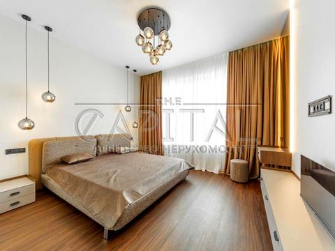 будинок за адресою Садова вул.