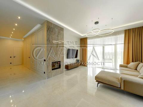 будинок за адресою Садова вул.