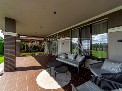 будинок за адресою Садова вул.