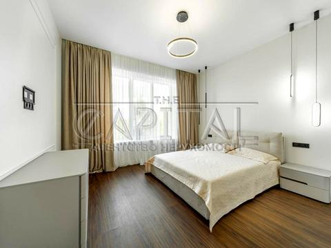 будинок за адресою Садова вул.