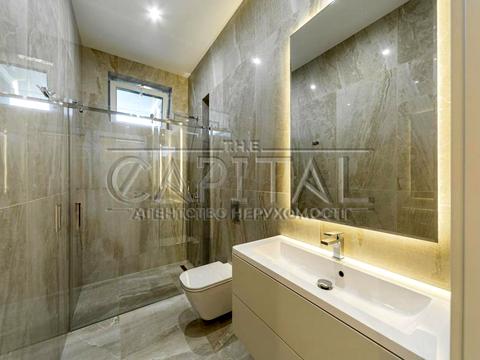 будинок за адресою Садова вул.