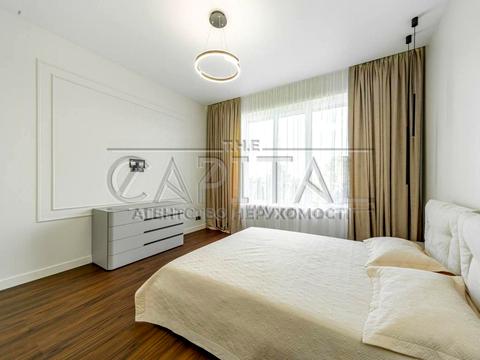 будинок за адресою Садова вул.