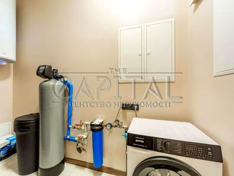 будинок за адресою Садова вул.