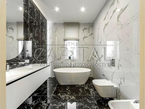 будинок за адресою Садова вул.