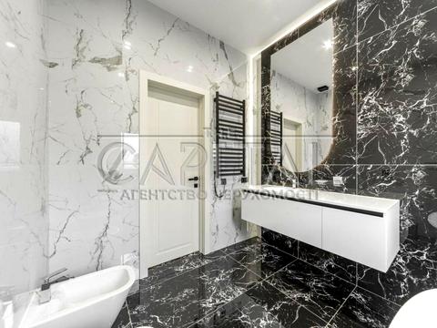 будинок за адресою Садова вул.