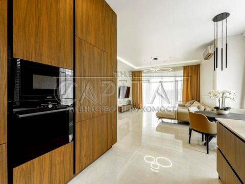 будинок за адресою Садова вул.