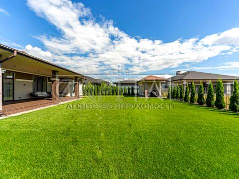 будинок за адресою Садова вул.