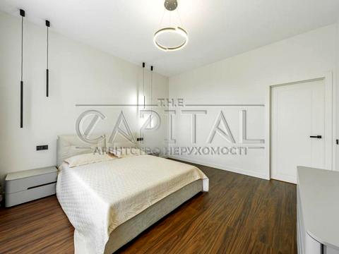 будинок за адресою Садова вул.