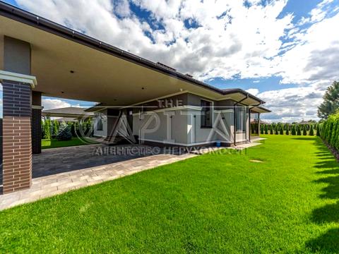 будинок за адресою Садова вул.