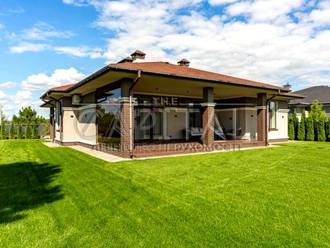 будинок за адресою Садова вул.