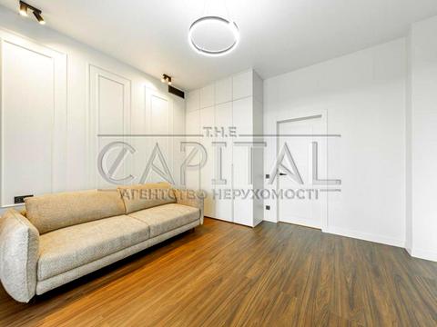 будинок за адресою Садова вул.