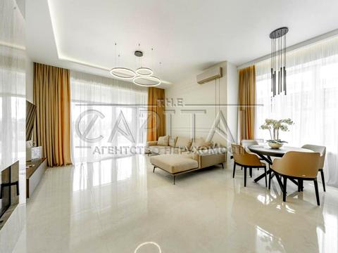 будинок за адресою Садова вул.