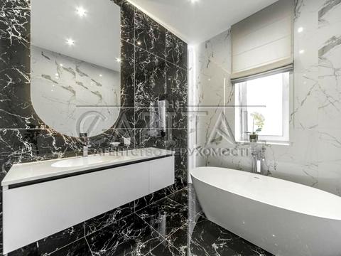 будинок за адресою Садова вул.