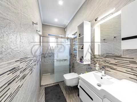 будинок за адресою с. Крюківщина, Боярська