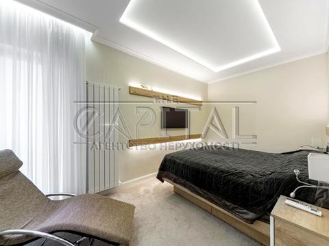 будинок за адресою с. Крюківщина, Боярська