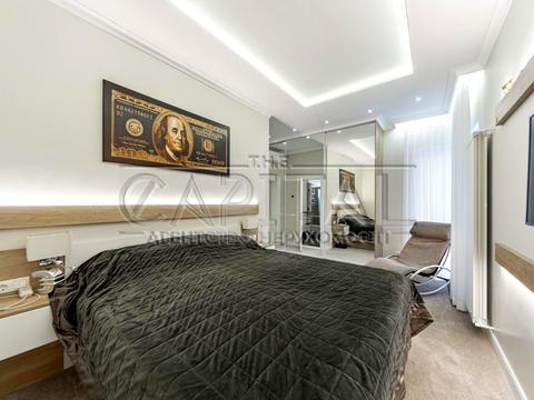 будинок за адресою с. Крюківщина, Боярська