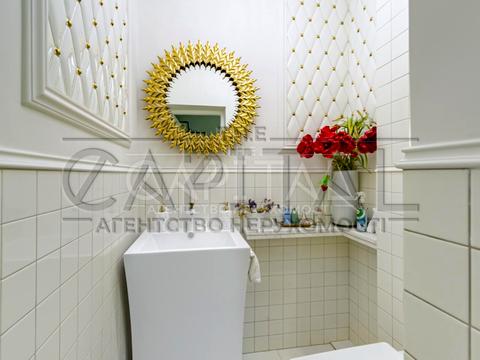 будинок за адресою с. Крюківщина, Боярська