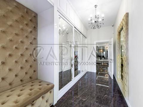 будинок за адресою с. Крюківщина, Боярська