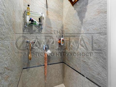 будинок за адресою с. Крюківщина, Боярська