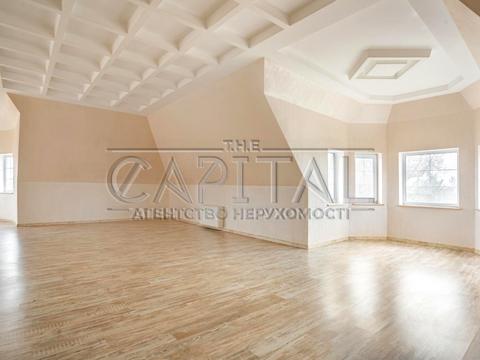 дом по адресу Садовая ул.