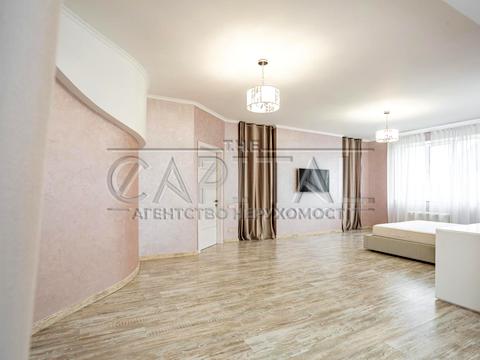 дом по адресу Садовая ул.