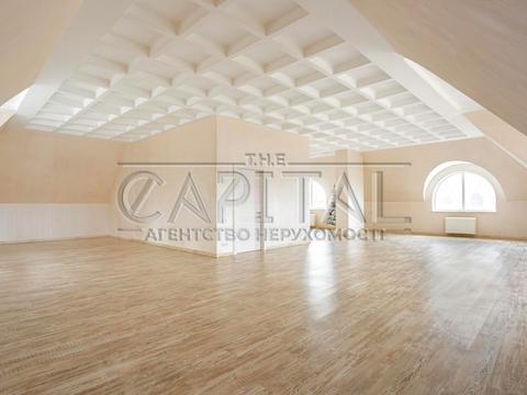 дом по адресу Садовая ул.