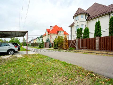 дом по адресу Садовая ул.