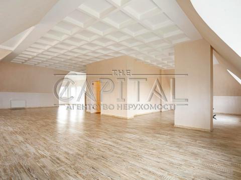 дом по адресу Садовая ул.