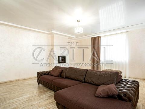 дом по адресу Садовая ул.