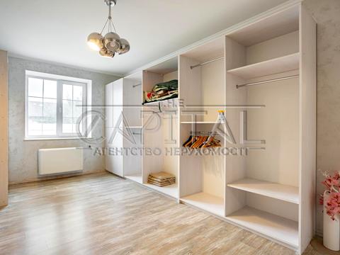 дом по адресу Садовая ул.