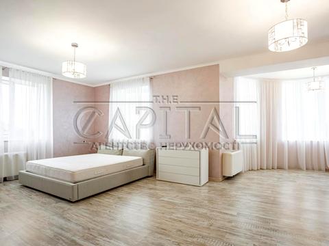 дом по адресу Садовая ул.