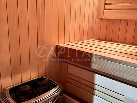 дом по адресу Садовая ул.