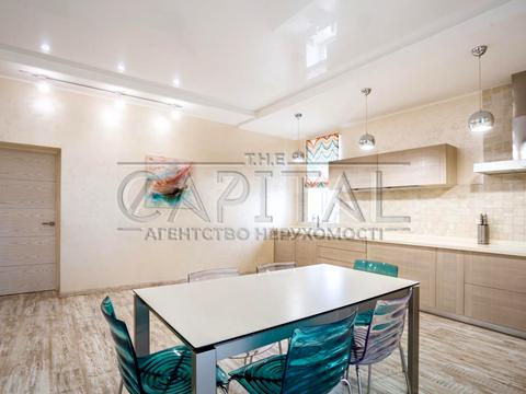 дом по адресу Садовая ул.